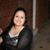 Rebeca Adriana's profile image