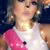 Shelby Richards's profile image