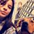 Janice Billette's profile image