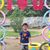Bunda Gugun Sharanghe Ay's profile image
