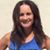 Dana Prieto's profile image
