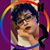 Ashley Anne Salazar's profile image