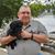 Rod Burmeister's profile image