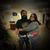 Heather N Charles Frye's profile image