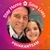 Jeff Goldblatt's profile image