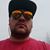Alex Ivascu's profile image