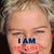 Judy Johnson's profile image