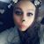 Carina Gallardo's profile image
