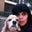Addie G's profile image