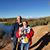 Jeneice Parr Waschle's profile image