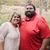 Mary Warford Wilcox's profile image