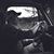 Matthew Asaph Spillers's profile image