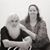 Mary Laub-Wright's profile image