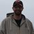Charlie Seeling's profile image