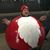 Matthew Mote's profile image