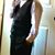 Sherrie Welcher's profile image