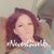 Micha Hagan's profile image