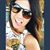 Katherine Meadows's profile image