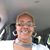 Paula Davis's profile image