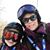Tammy Grunch Beckman's profile image