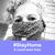 Leyla Dunmore's profile image