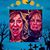 Mary Rugletic's profile image