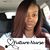 Janell Hampton's profile image