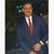 Mohammed Emoush's profile image