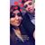 Liz Nava's profile image