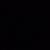 Christiana Joy's profile image