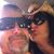 Sherry Kitterman Rice's profile image