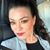 Melissa Cook's profile image