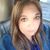 Chanda Littlejohn Sparks's profile image