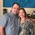 Elsie Solis's profile image