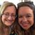 Laura Faye Roberts's profile image
