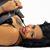 Yolanda Peewee Fletcher's profile image
