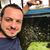 Cassio Ramos's profile image