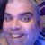 Mike Molnar's profile image