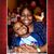 Denice Dixson Brown's profile image
