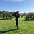 Landi Rodriguez's profile image