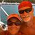 Cindy Norton's profile image