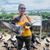 Sarah Jean Arellano's profile image