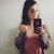Cassandra Scherer's profile image
