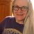 Nannette Culp Lawrence's profile image