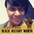 Danielle Diahann's profile image