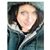 Jennifer Parks Jones's profile image