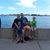 Kristine Carter Patrick Carter's profile image