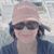 Lourdes Nochea-Cleveland's profile image