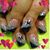 Tonya Michele Dallas's profile image