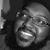 Kevin Jay's profile image